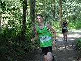 Estafette 2016 II - 169.jpg
